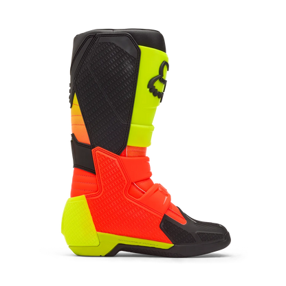 Fox Racing Comp Boots 36362
