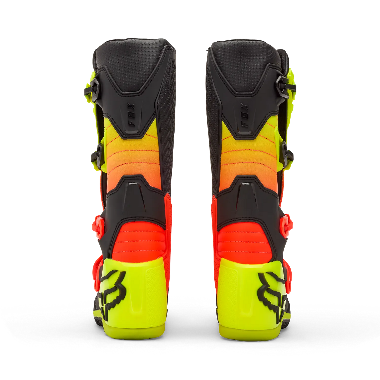 Fox Racing Comp Boots 36362