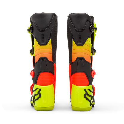 Fox Racing Comp Boots 36362