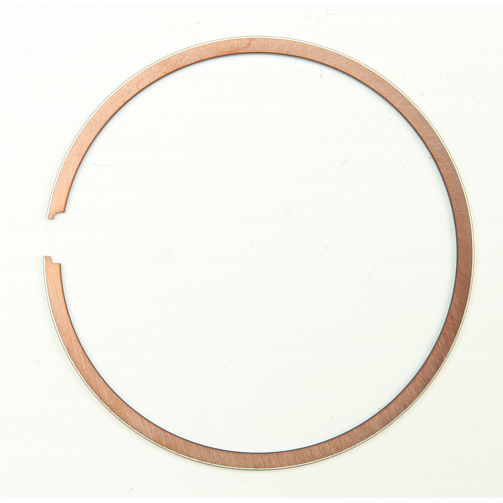 Piston Ring 48.50mm For Wiseco Pistons Only