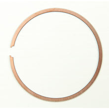 Piston Ring 48.50mm For Wiseco Pistons Only