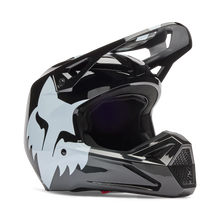 Fox Racing V1 Shield Helmet