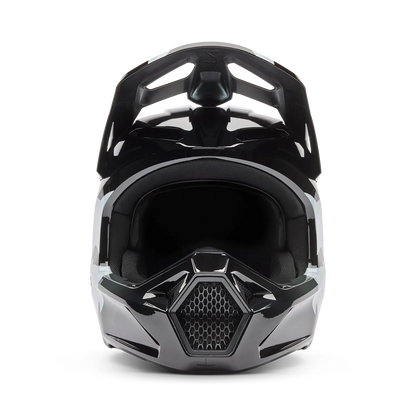 Fox Racing V1 Shield Helmet