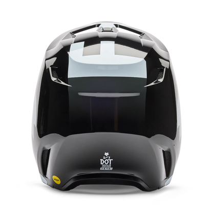 Fox Racing V1 Shield Helmet