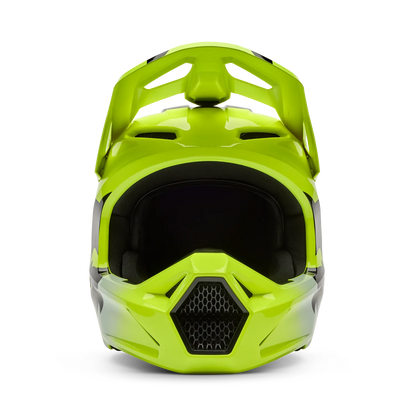 Fox Racing V1 Shield Helmet