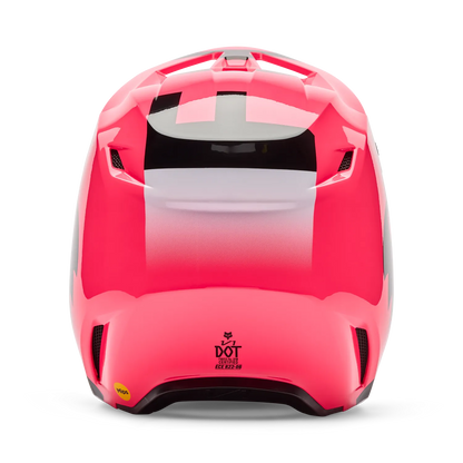 Fox Racing V1 Shield Helmet