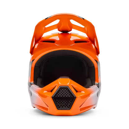 Fox Racing V1 Shield Helmet