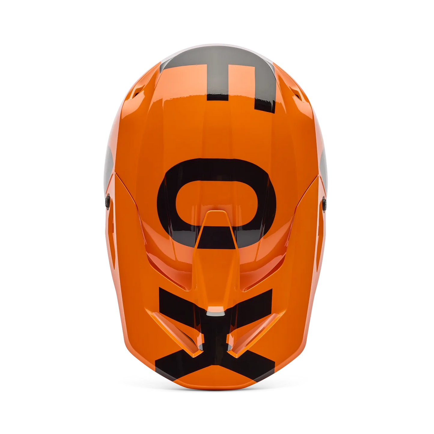 Fox Racing V1 Shield Helmet