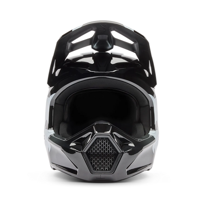 Fox Racing Youth V1 Shield Helmet