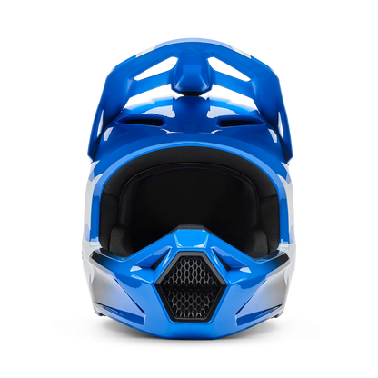 Fox Racing Youth V1 Shield Helmet