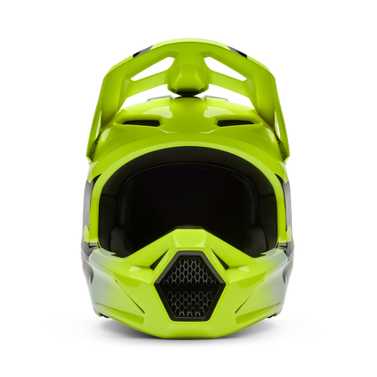 Fox Racing Youth V1 Shield Helmet
