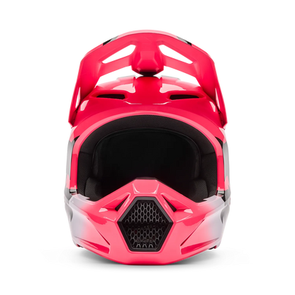 Fox Racing Youth V1 Shield Helmet