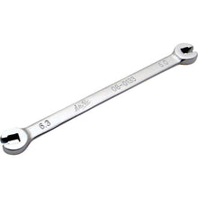 Spoke Wrench 6mm X 6.3mm