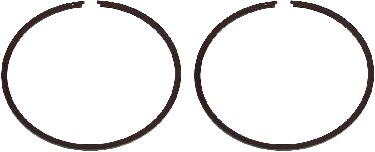 Piston Rings A/C