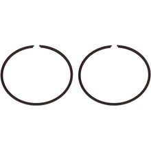 Piston Rings A/C
