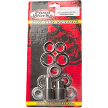 Swingarm Kit