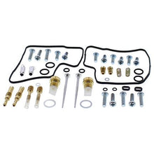 Bike Carburetor Rebuild Kit