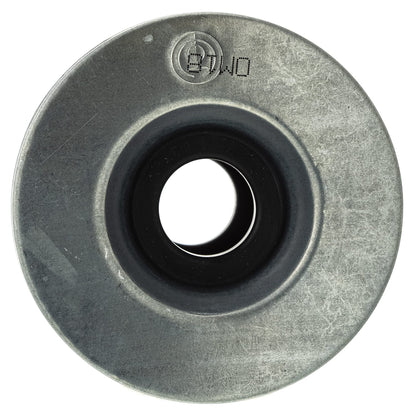 Honda Genuine Street Replacement Oil Filter 15410-426-010