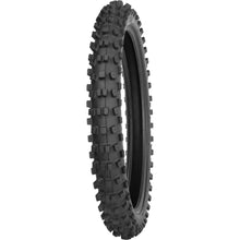 Tire Vx30 Front 90/90 21 54m Bias Tt