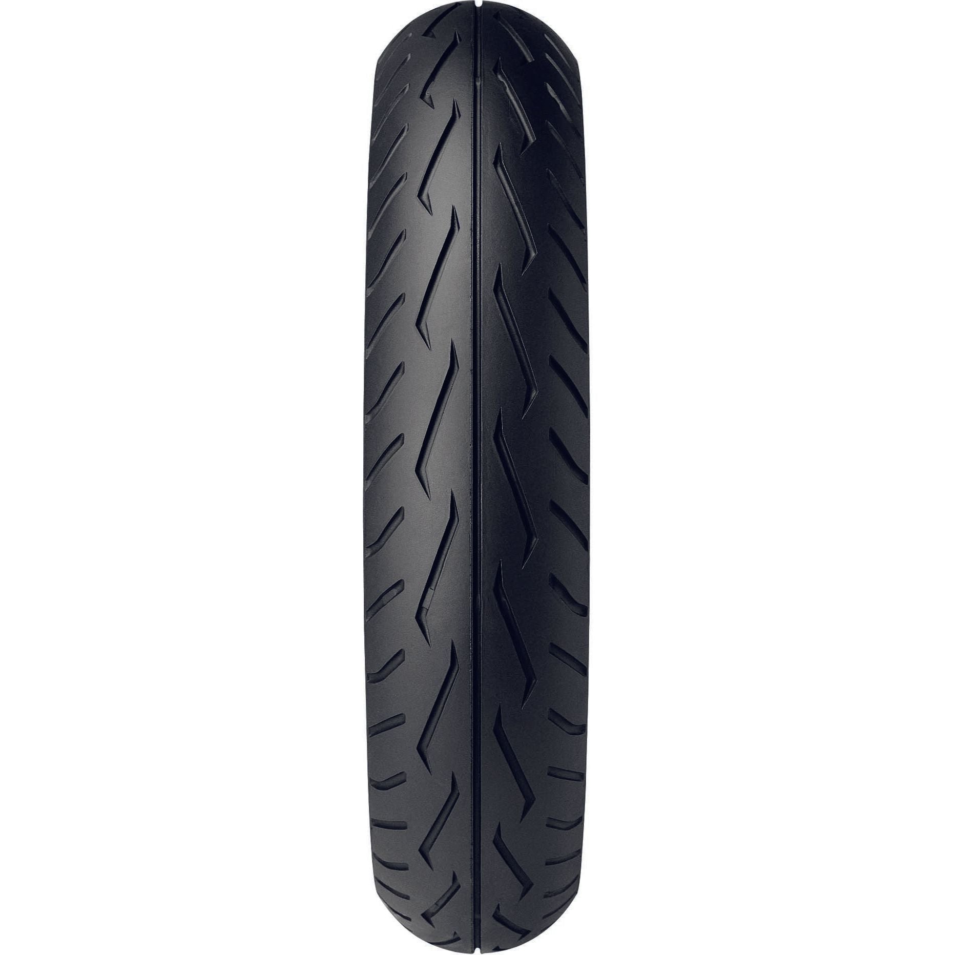 Tire D251 Front 150/60r18 67v Tl