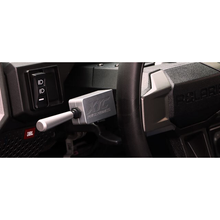 Ats Kit W/Billet Column Lever Xpedition