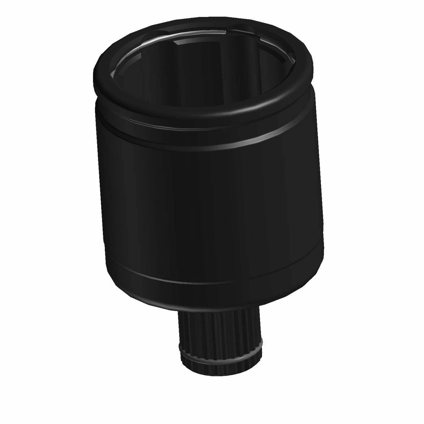 Polaris RZR DOJ Assembly, Genuine OEM Part 1333296, Qty 1