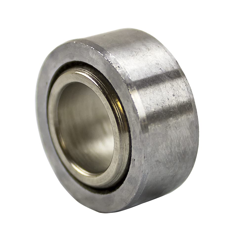Polaris RZR Spherical Bearing, Genuine OEM Part 1800592, Qty 1
