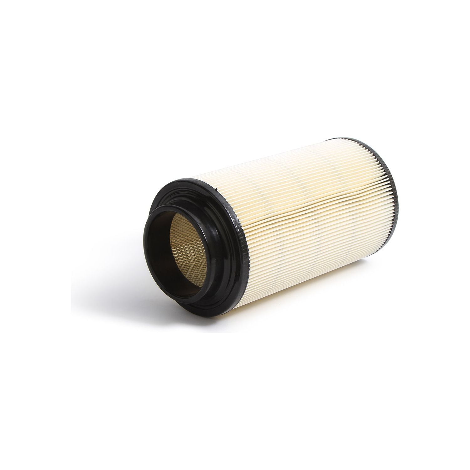 Air Filter Kit Pol