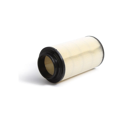 Air Filter Kit Pol