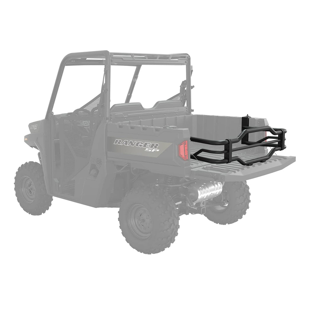 
                      
                        Polaris Lock & Ride Bed Extender/Divider
                      
                    