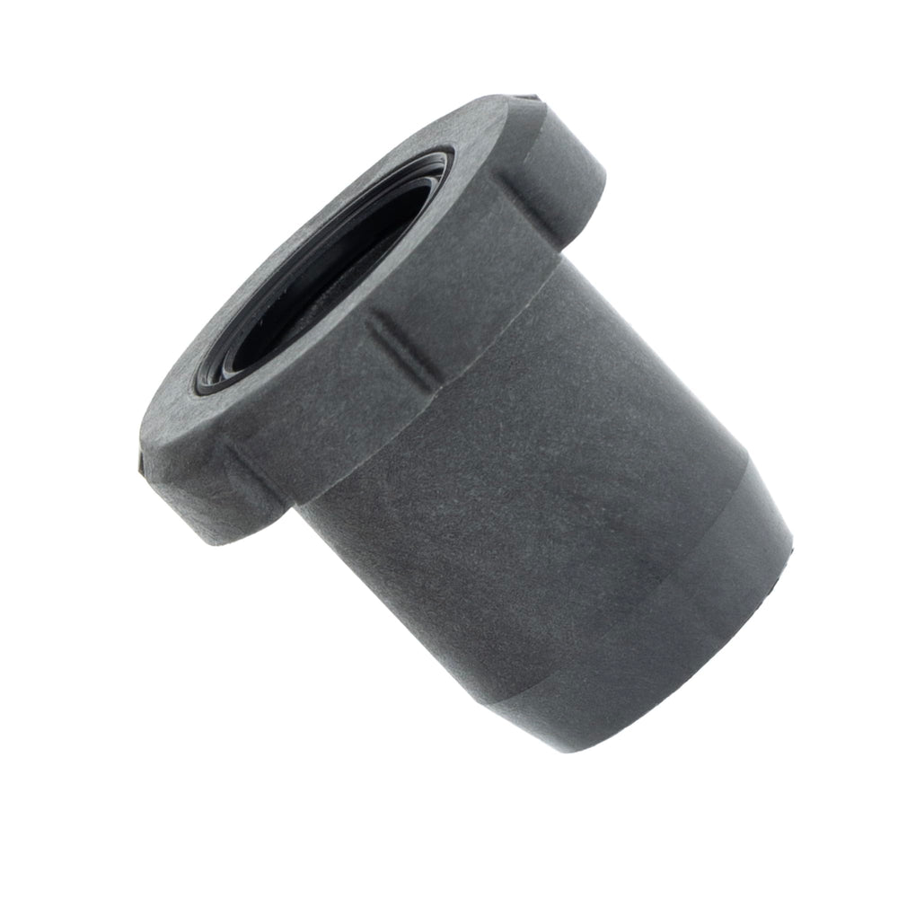 
                      
                        Polaris ATV Heavy Duty Suspension Bushing Kit, Part 2830562
                      
                    