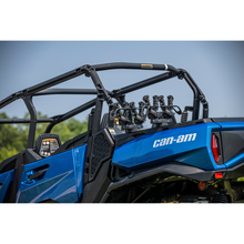 Rhino Grip Xlr Double Linq