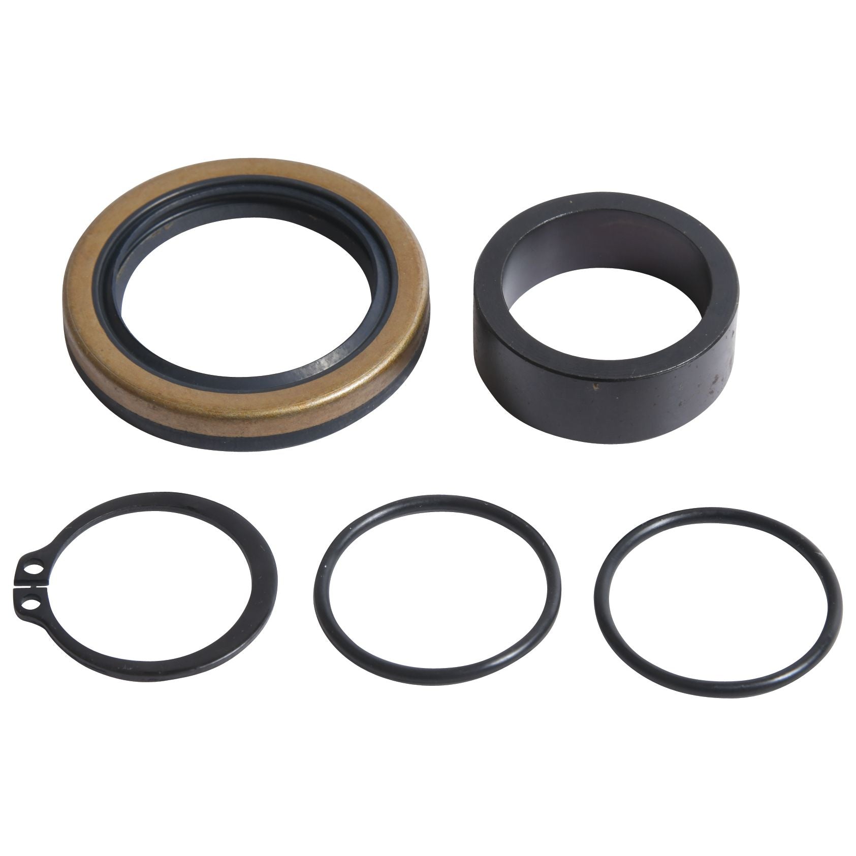 Countershaft Seal Kit