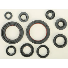 Oil Seal Set