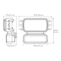 D2 Hud Gauge `14 22 Flh Flt