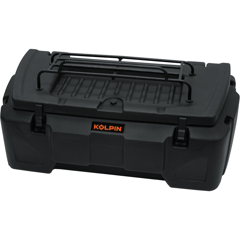 Outfitter Box