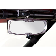 Halo Ra Cast Rear View Mirror Pol