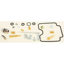Carburetor Repair Kit