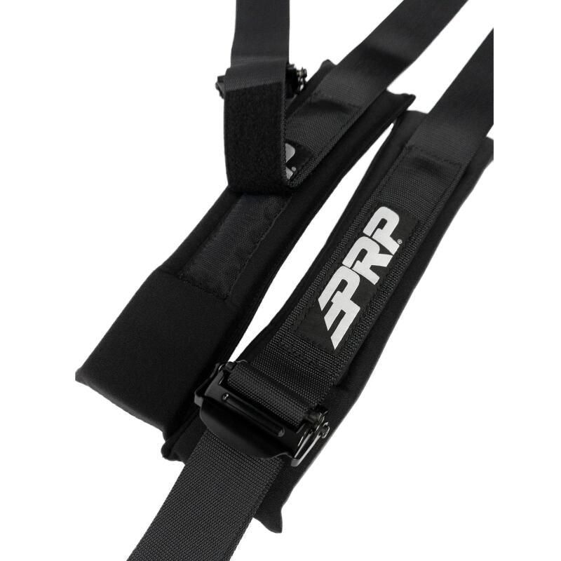 PRP 5.3x2 Cam-Lock Harness