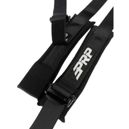 PRP 5.3x2 Cam-Lock Harness