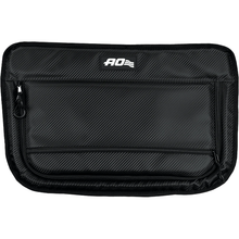 38 Pack Carbon Stow N Go Hd