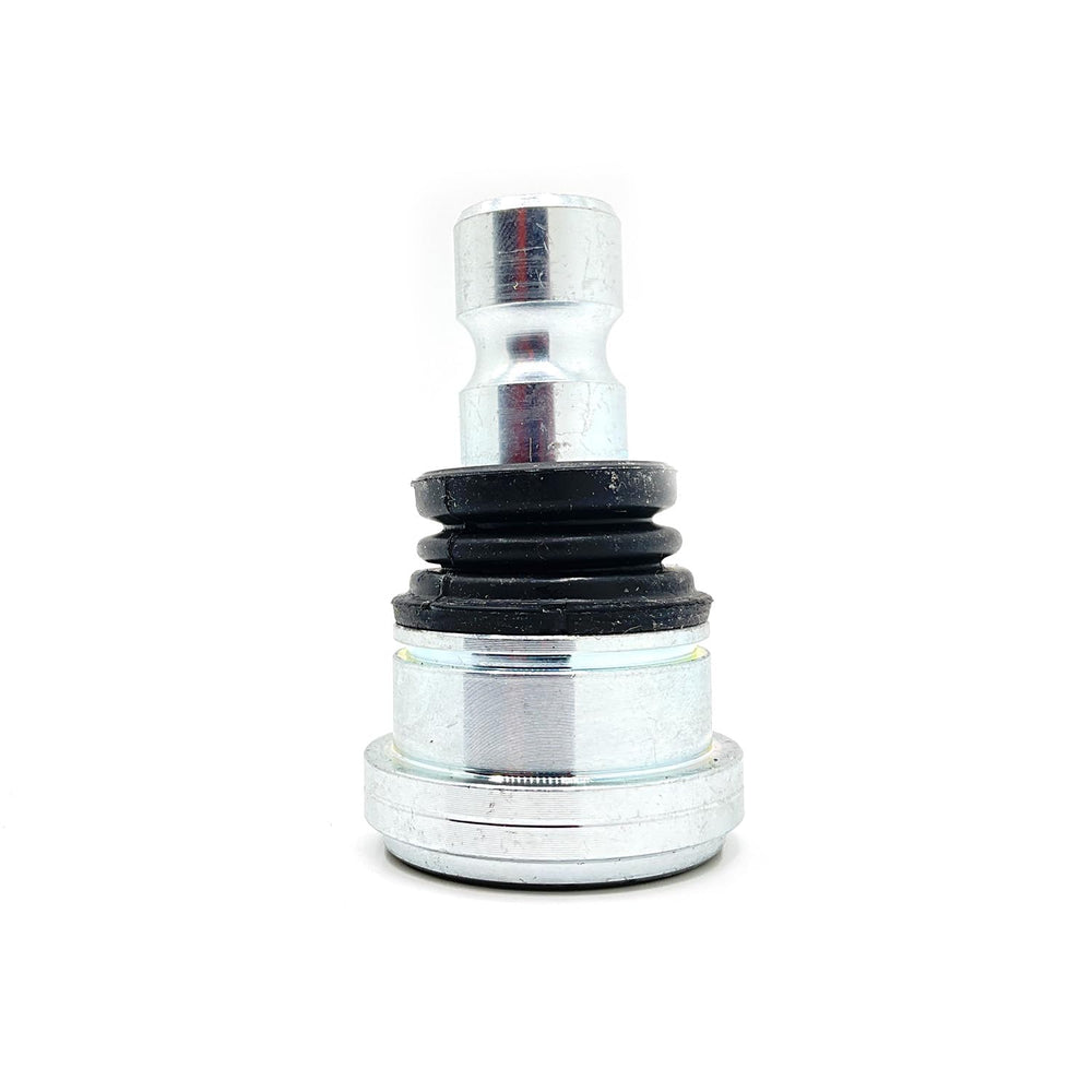 
                      
                        Polaris High Mis-Aligned Ball Joint for Specific GENERAL XP 1000 & XP 4 1000, RANGER 1000 & XP 1000 & CREW XP 1000, RZR Pro XP & Pro XP 4 & XP 1000 Models and More, Qty 1, for UTV SxS - 7082422
                      
                    
