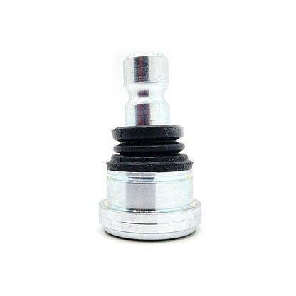 Polaris High Mis-Aligned Ball Joint for Specific GENERAL XP 1000 & XP 4 1000, RANGER 1000 & XP 1000 & CREW XP 1000, RZR Pro XP & Pro XP 4 & XP 1000 Models and More, Qty 1, for UTV SxS - 7082422