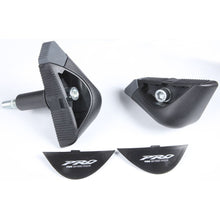 Frame Sliders Pro Black
