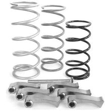 Epi Dune Kit Commander Stk Tires