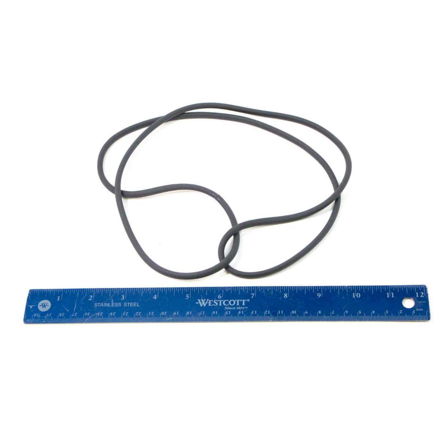 Polaris ATV SEAL, COVER, CLUTCH, Genuine OEM Part 5526454, Qty 1