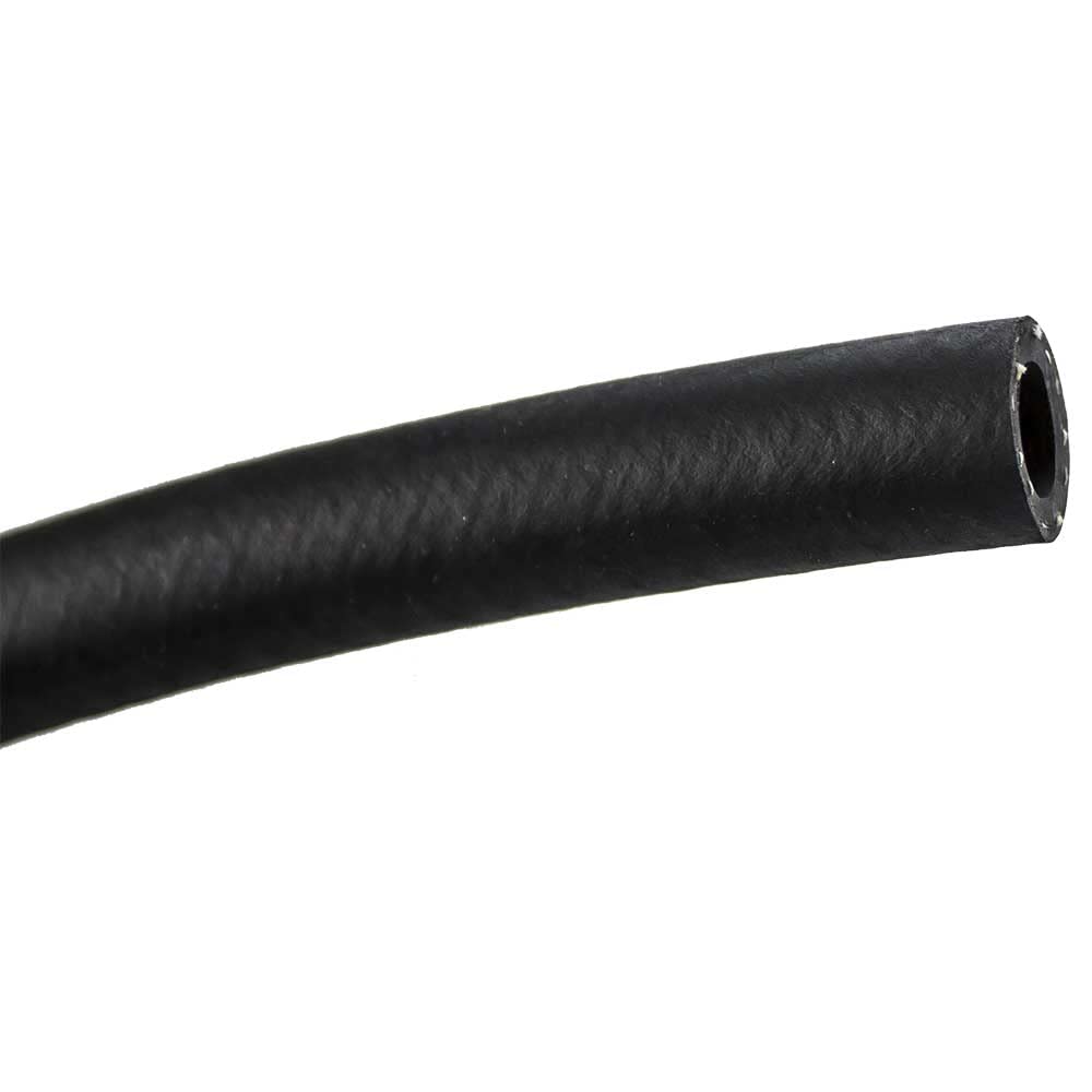 
                      
                        Polaris Ranger Line Breather Slit, 95 cm, Genuine OEM Part 5412366, Qty 1
                      
                    