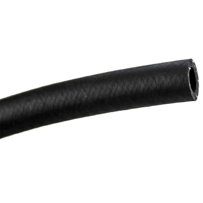 Polaris Ranger Line Breather Slit, 95 cm, Genuine OEM Part 5412366, Qty 1