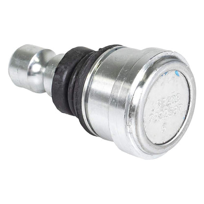 Polaris Stud Ball Joint 10 mm for Specific GENERAL 1000 & 4 1000, RANGER 1000 & XP 1000, RZR 900 & Trail S 1000 Models and More, OEM Off Road UTV SxS Part, Qty 1-7082507