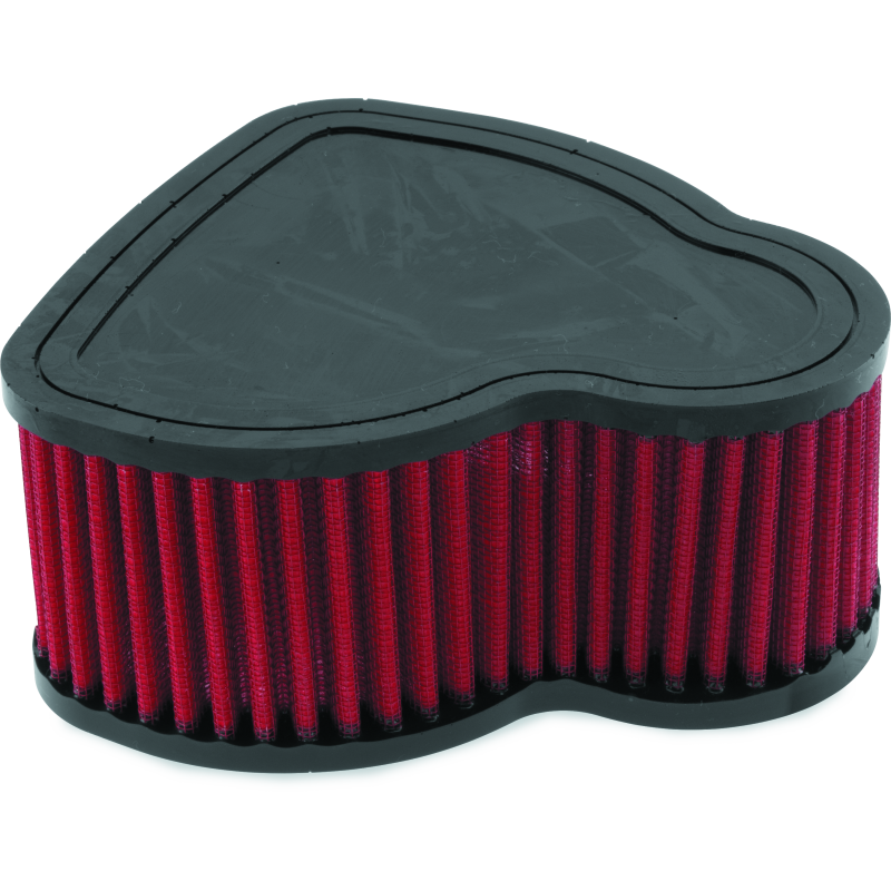 BikeMaster Honda VTX1800C/F/N/R/S/T Air Filter